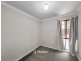 1A Michele Court, South Bunbury WA 6230