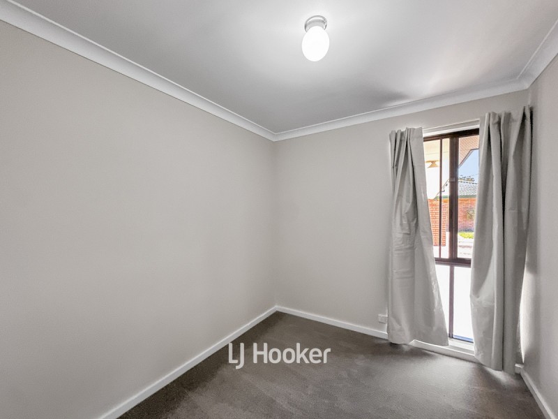1A Michele Court, South Bunbury WA 6230