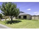 7 Edenhope Road, Australind WA 6233