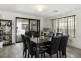 7 Edenhope Road, Australind WA 6233