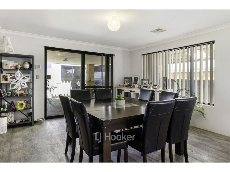 7 Edenhope Road, Australind WA 6233