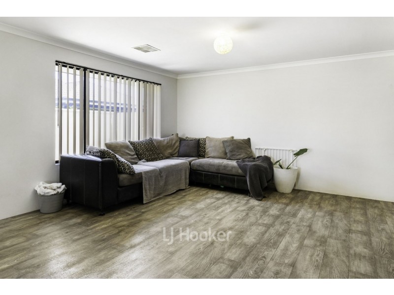 7 Edenhope Road, Australind WA 6233