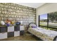 7 Edenhope Road, Australind WA 6233