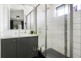 7 Edenhope Road, Australind WA 6233