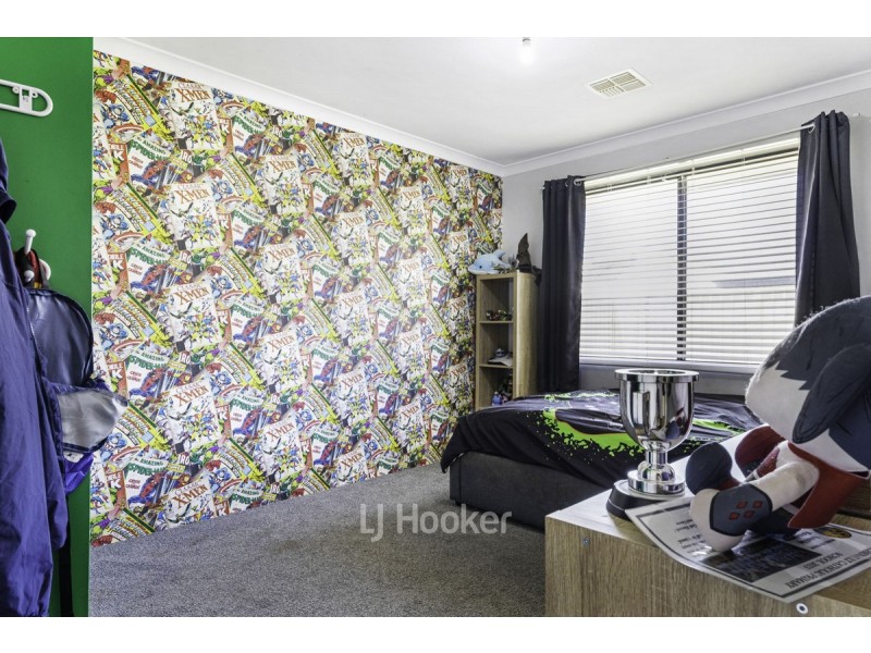 7 Edenhope Road, Australind WA 6233