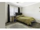 7 Edenhope Road, Australind WA 6233