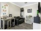 7 Edenhope Road, Australind WA 6233