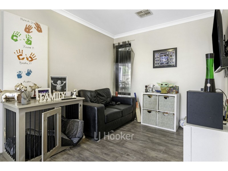 7 Edenhope Road, Australind WA 6233