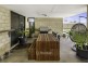 7 Edenhope Road, Australind WA 6233