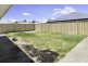 7 Edenhope Road, Australind WA 6233