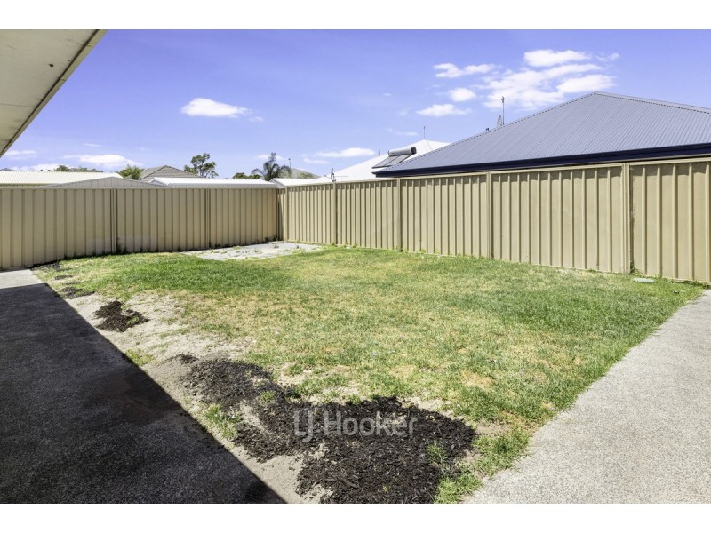 7 Edenhope Road, Australind WA 6233