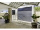 7 Edenhope Road, Australind WA 6233