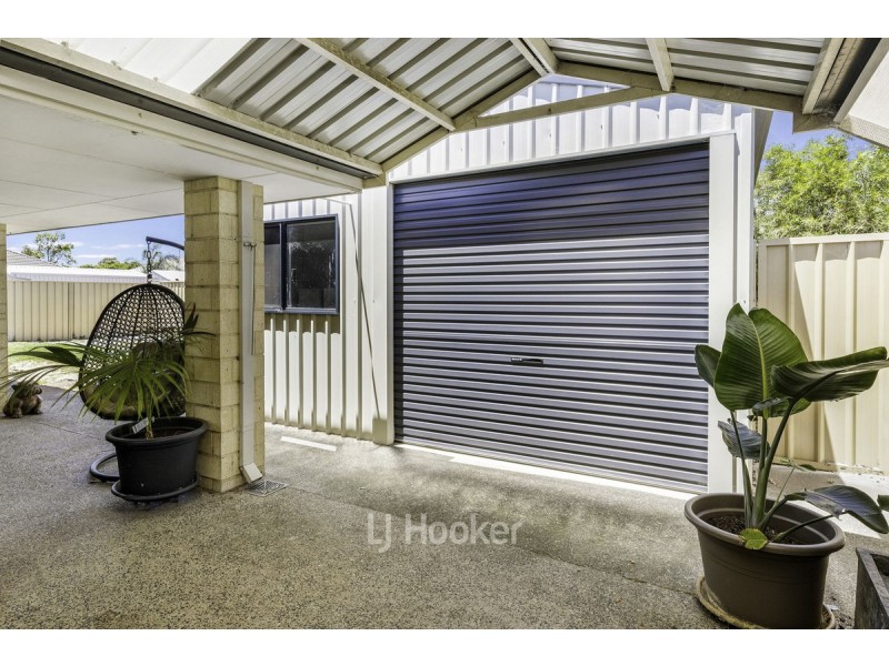 7 Edenhope Road, Australind WA 6233