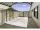 7 Edenhope Road, Australind WA 6233