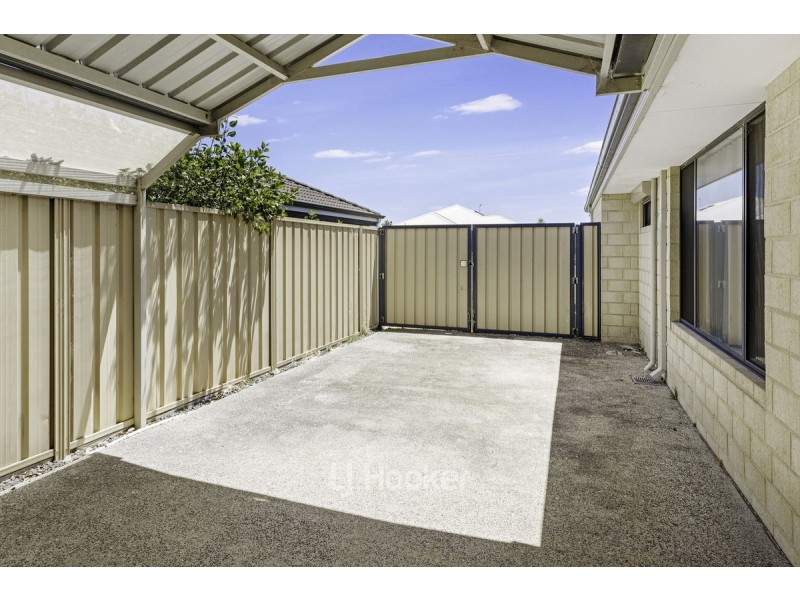 7 Edenhope Road, Australind WA 6233