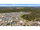 7 Edenhope Road, Australind WA 6233