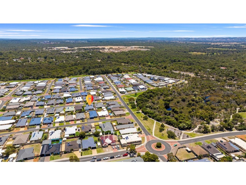 7 Edenhope Road, Australind WA 6233