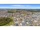 7 Edenhope Road, Australind WA 6233