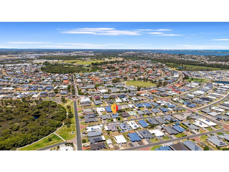 7 Edenhope Road, Australind WA 6233