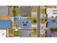 7 Edenhope Road, Australind WA 6233