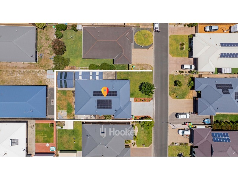 7 Edenhope Road, Australind WA 6233