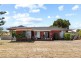 1 Parmelia Drive, Australind WA 6233