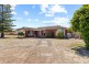 1 Parmelia Drive, Australind WA 6233