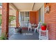 1 Parmelia Drive, Australind WA 6233