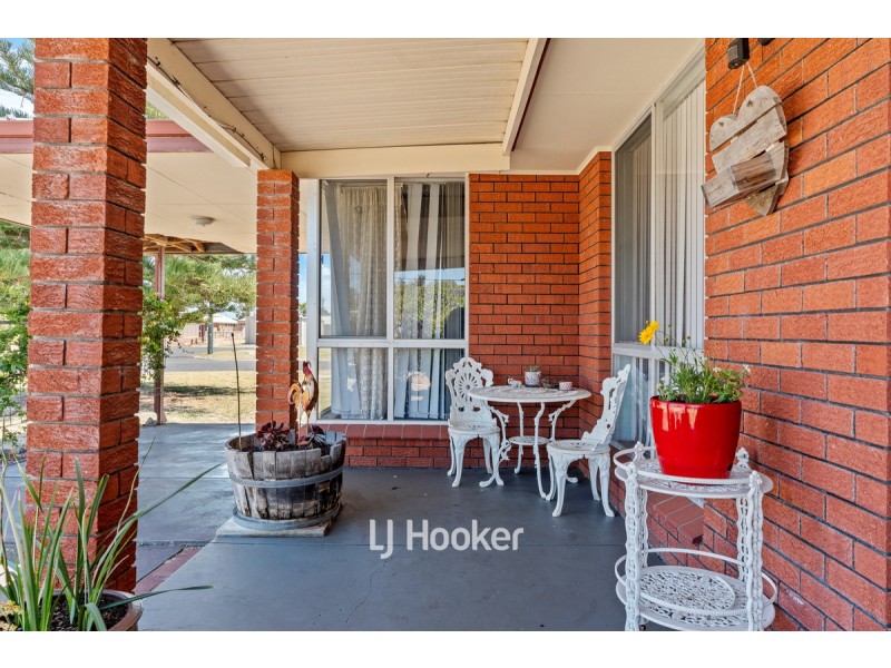 1 Parmelia Drive, Australind WA 6233