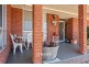 1 Parmelia Drive, Australind WA 6233