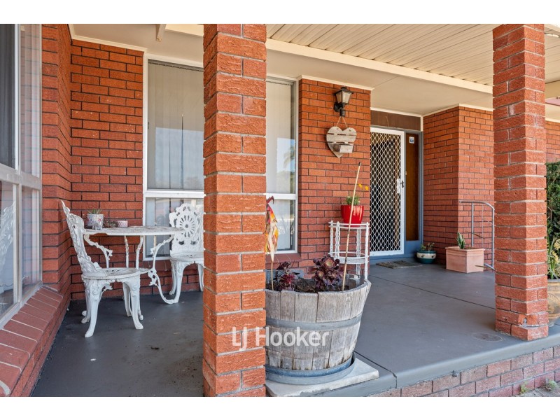1 Parmelia Drive, Australind WA 6233