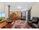 1 Parmelia Drive, Australind WA 6233