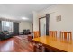 1 Parmelia Drive, Australind WA 6233