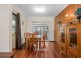 1 Parmelia Drive, Australind WA 6233