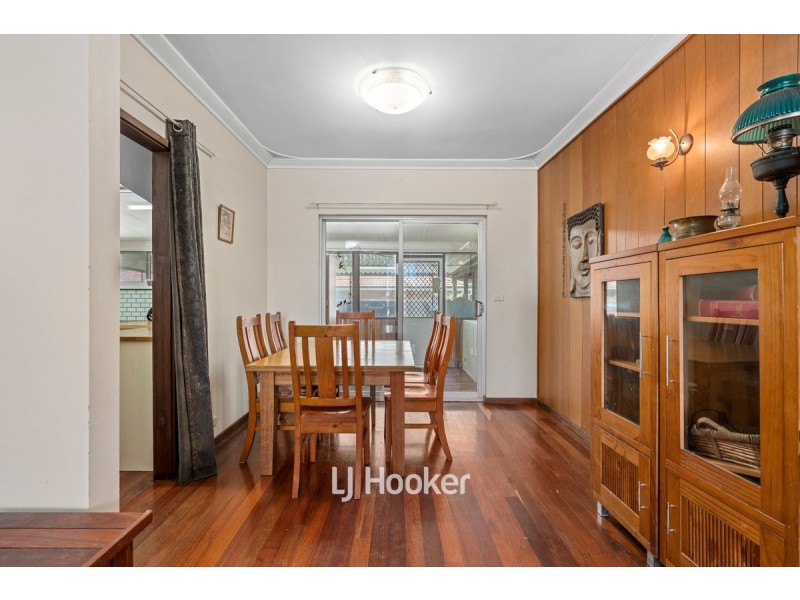 1 Parmelia Drive, Australind WA 6233