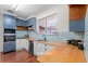 1 Parmelia Drive, Australind WA 6233