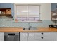 1 Parmelia Drive, Australind WA 6233