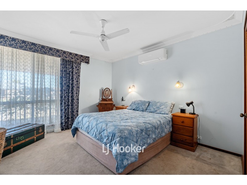 1 Parmelia Drive, Australind WA 6233