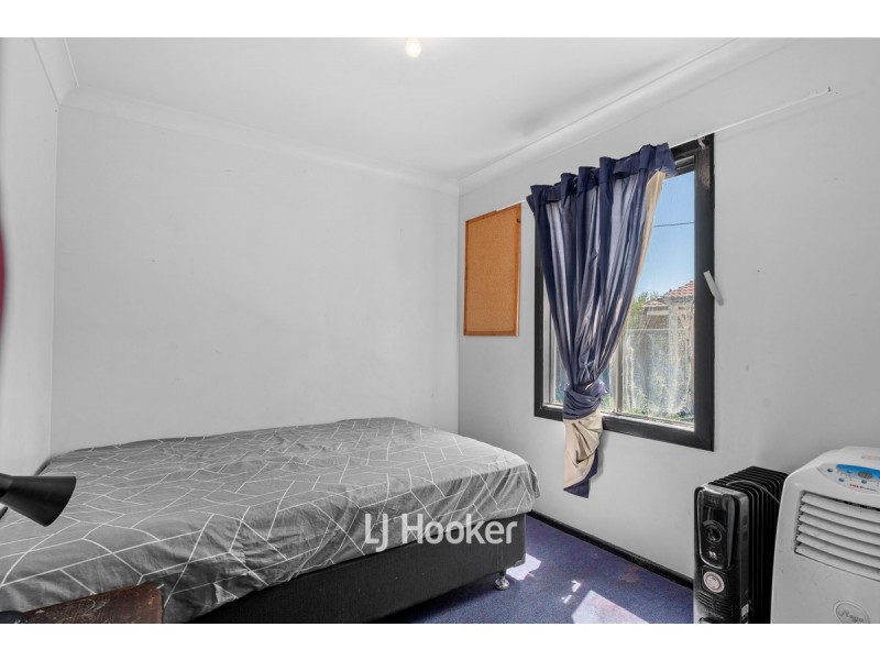 1 Parmelia Drive, Australind WA 6233