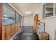 1 Parmelia Drive, Australind WA 6233