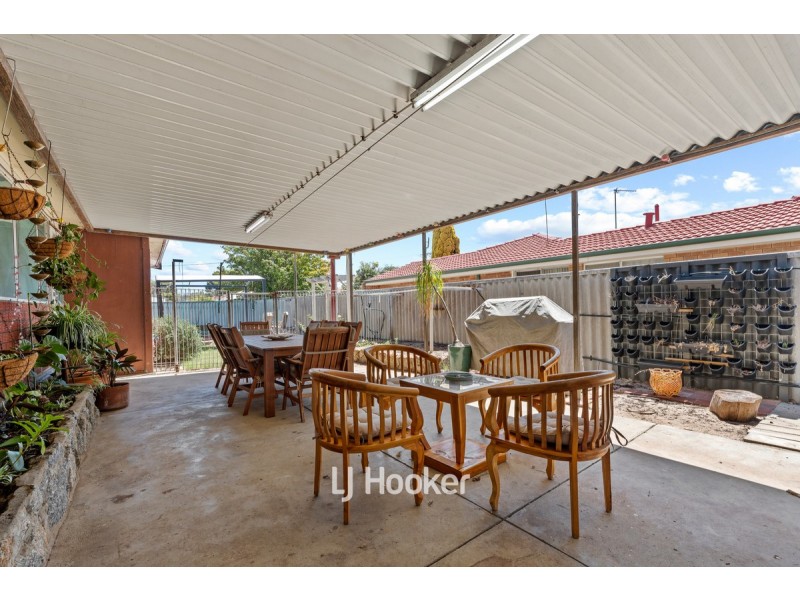 1 Parmelia Drive, Australind WA 6233