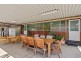 1 Parmelia Drive, Australind WA 6233