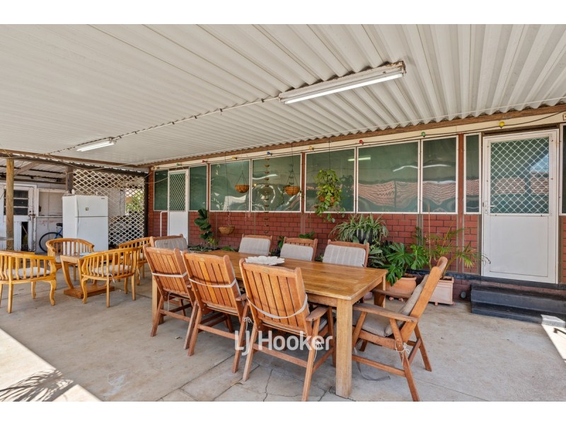 1 Parmelia Drive, Australind WA 6233