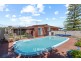 1 Parmelia Drive, Australind WA 6233