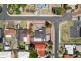 1 Parmelia Drive, Australind WA 6233