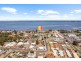 1 Parmelia Drive, Australind WA 6233