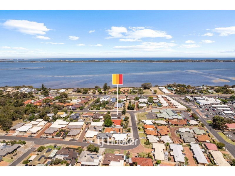 1 Parmelia Drive, Australind WA 6233