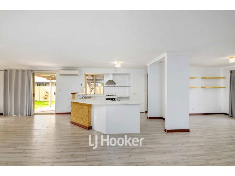 10 Shepherd Retreat, Eaton WA 6232