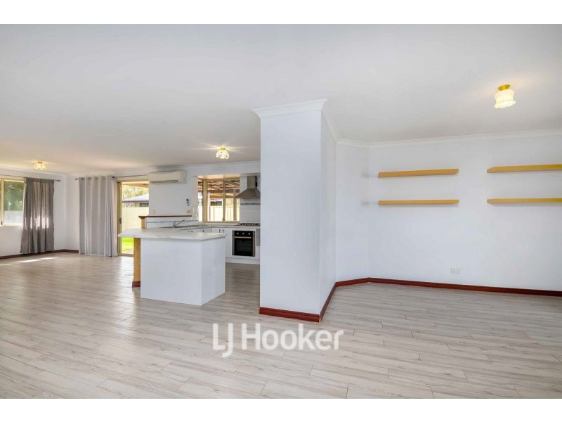 10 Shepherd Retreat, Eaton WA 6232