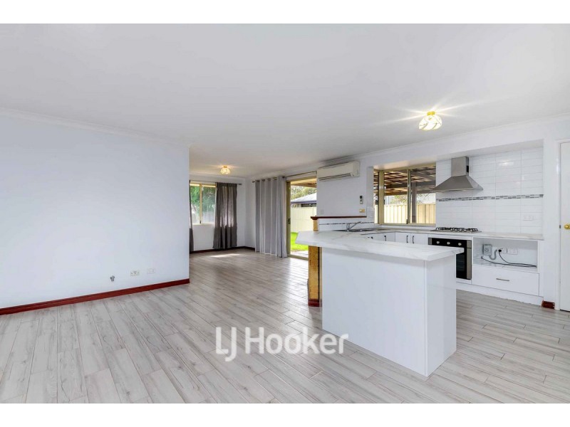 10 Shepherd Retreat, Eaton WA 6232